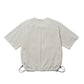 CPG SWITCHING DYE TEE