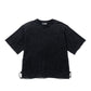 CPG SWITCHING DYE TEE