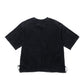 CPG SWITCHING DYE TEE