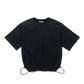 CPG SWITCHING DYE TEE