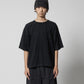 CPG SWITCHING DYE TEE