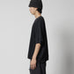CPG SWITCHING DYE TEE