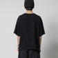 CPG SWITCHING DYE TEE
