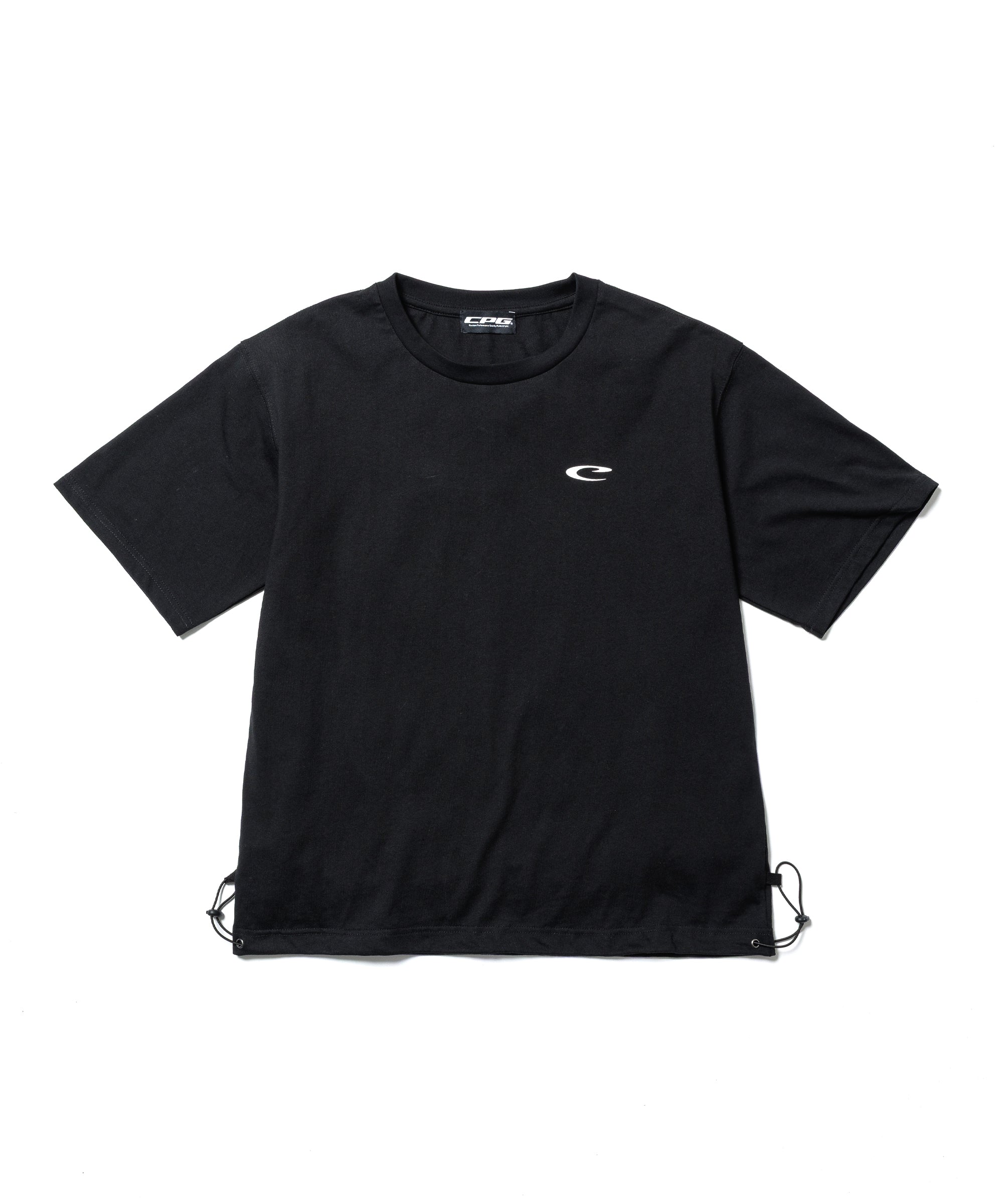 04 limited sazabys フラグスタフコラボ　ホワイト　XL 新品 リーボックと人気ロックバンド「04 Limited Sazabys」が