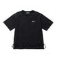 CPG TEE