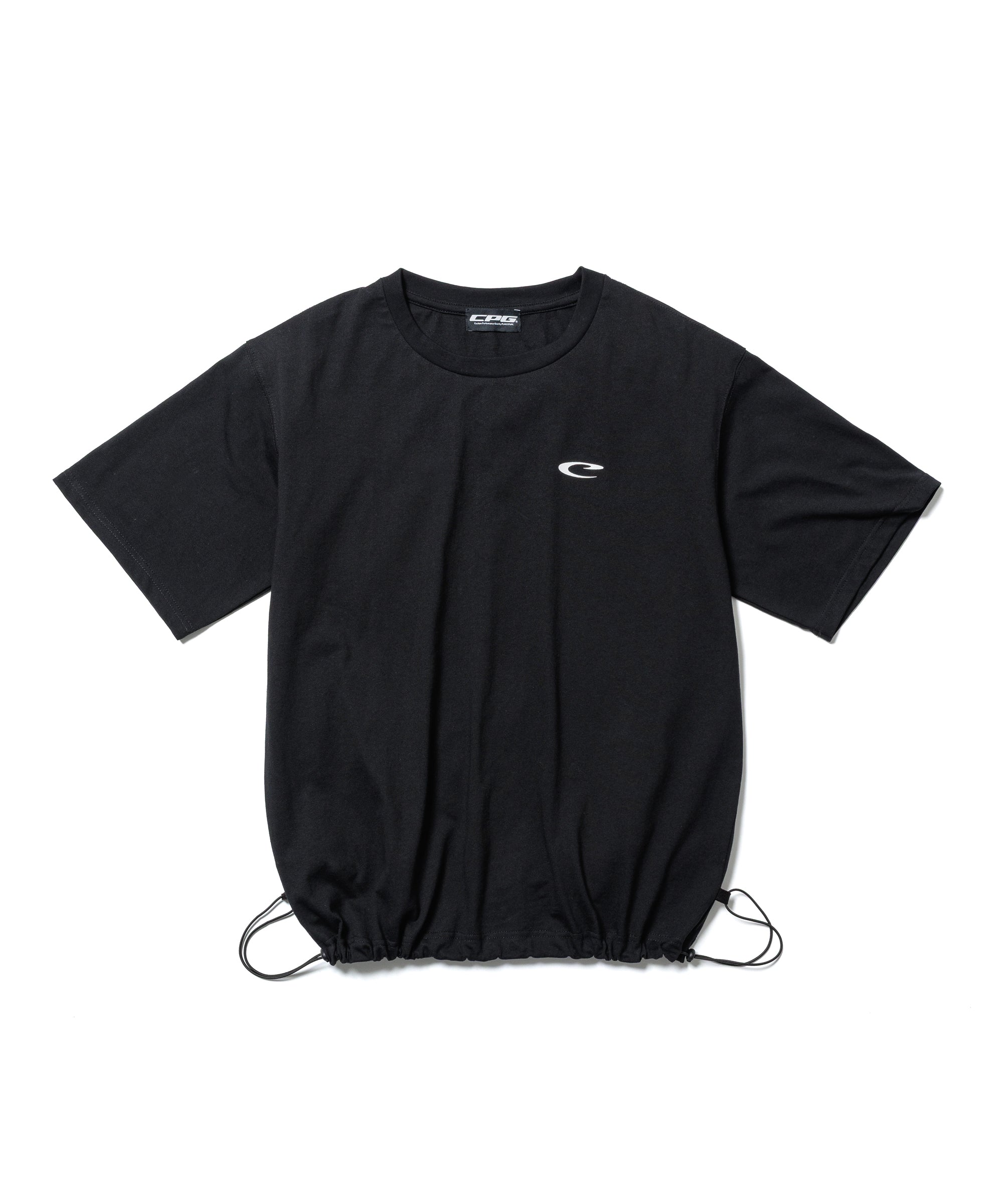 CPG TEE – F-LAGSTUF-F