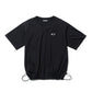 CPG TEE