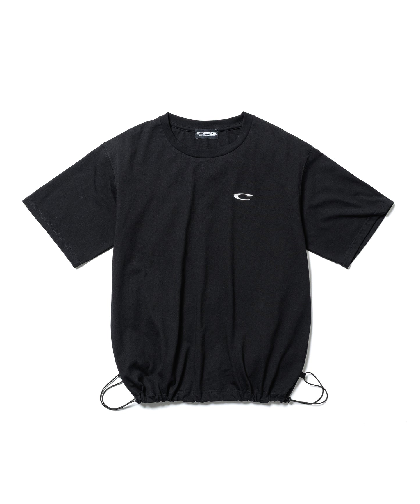 CPG TEE