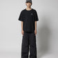 CPG TEE