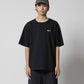 CPG TEE