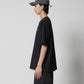 CPG TEE