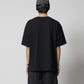 CPG TEE