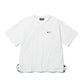 CPG TEE