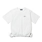 CPG TEE
