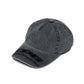 CPG CORD DYE CAP