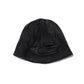 CPG WAPPEN KNIT DYE CAP