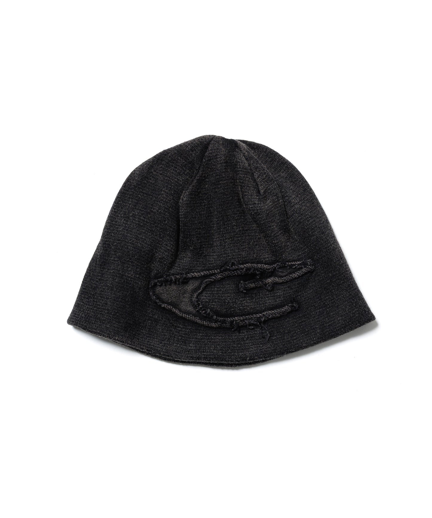 CPG WAPPEN KNIT DYE CAP
