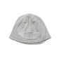CPG WAPPEN KNIT DYE CAP