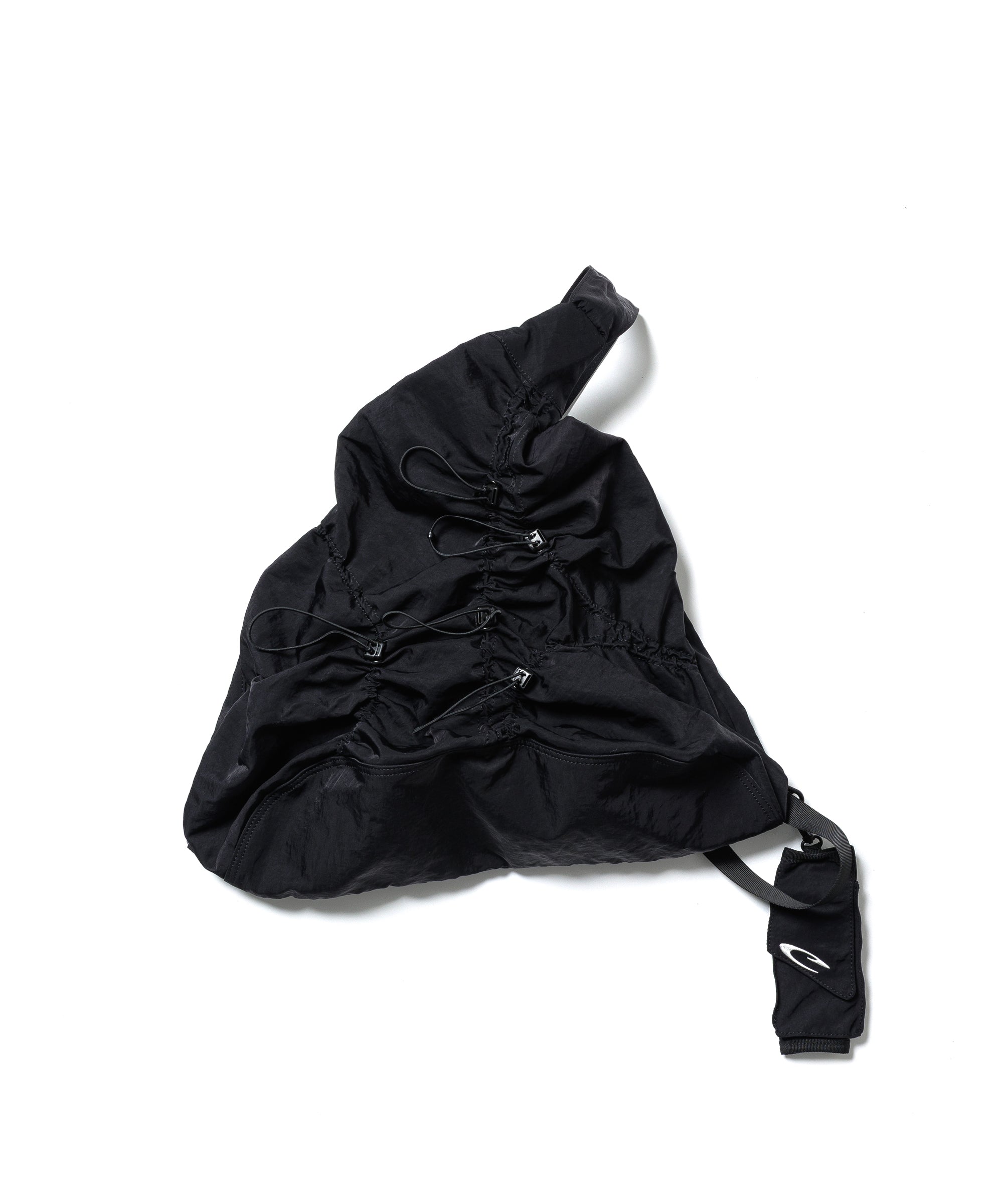 \\美品！一回のみ着用✨//CPGジャケット✖️パンツジャージセット CPG – F-LAGSTUF-F