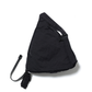 CPG CURVE CORD SHOULDER BAG