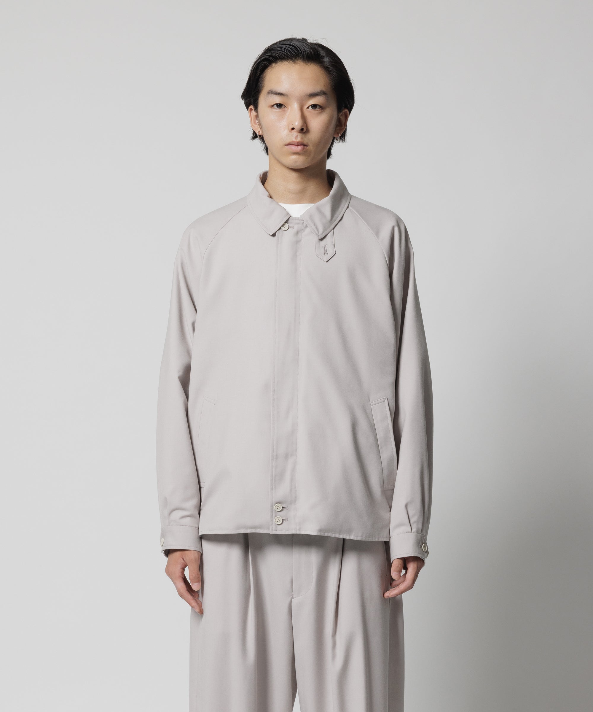 WIDE SWING TOP – F-LAGSTUF-F