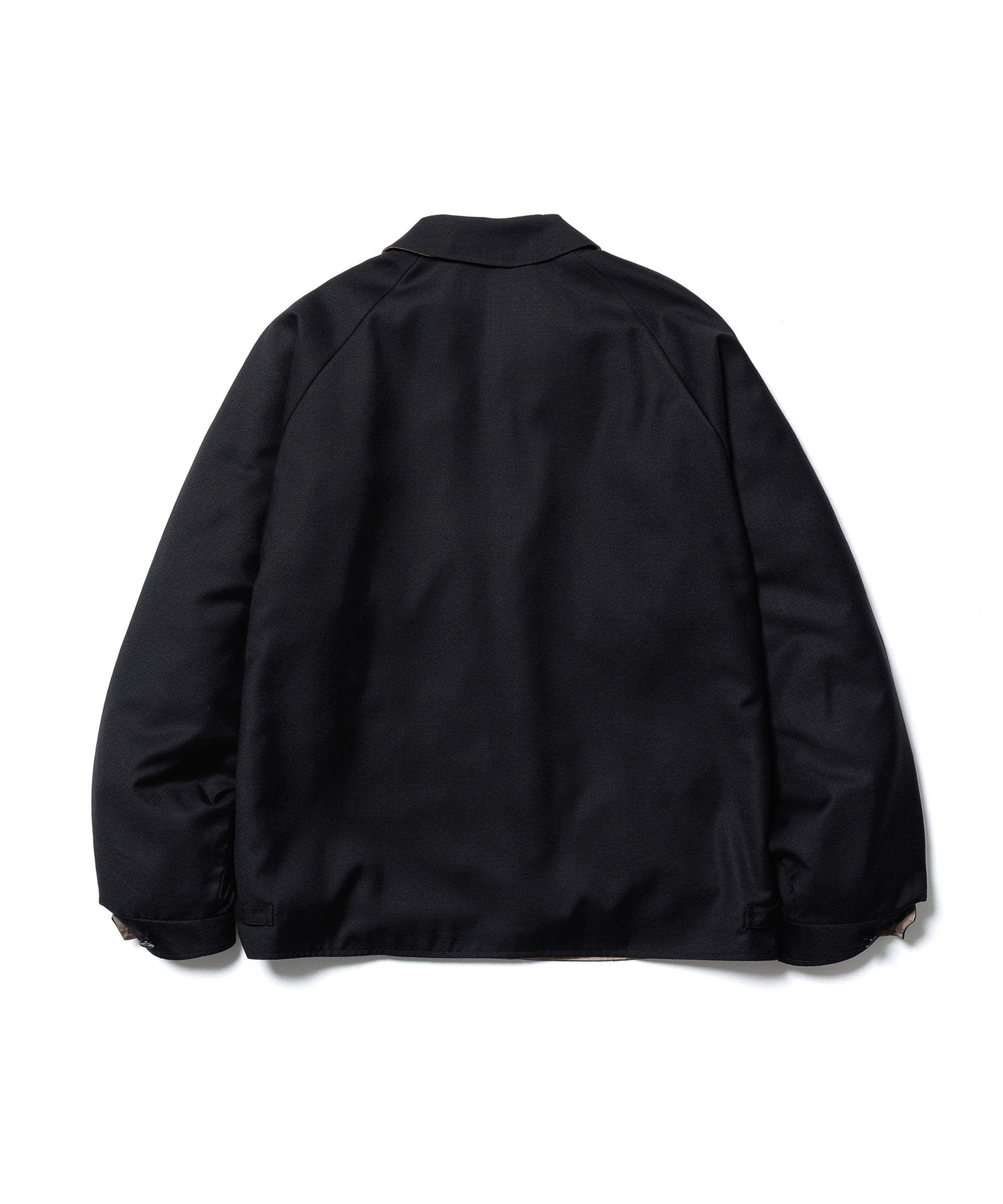 WIDE SWING TOP – F-LAGSTUF-F