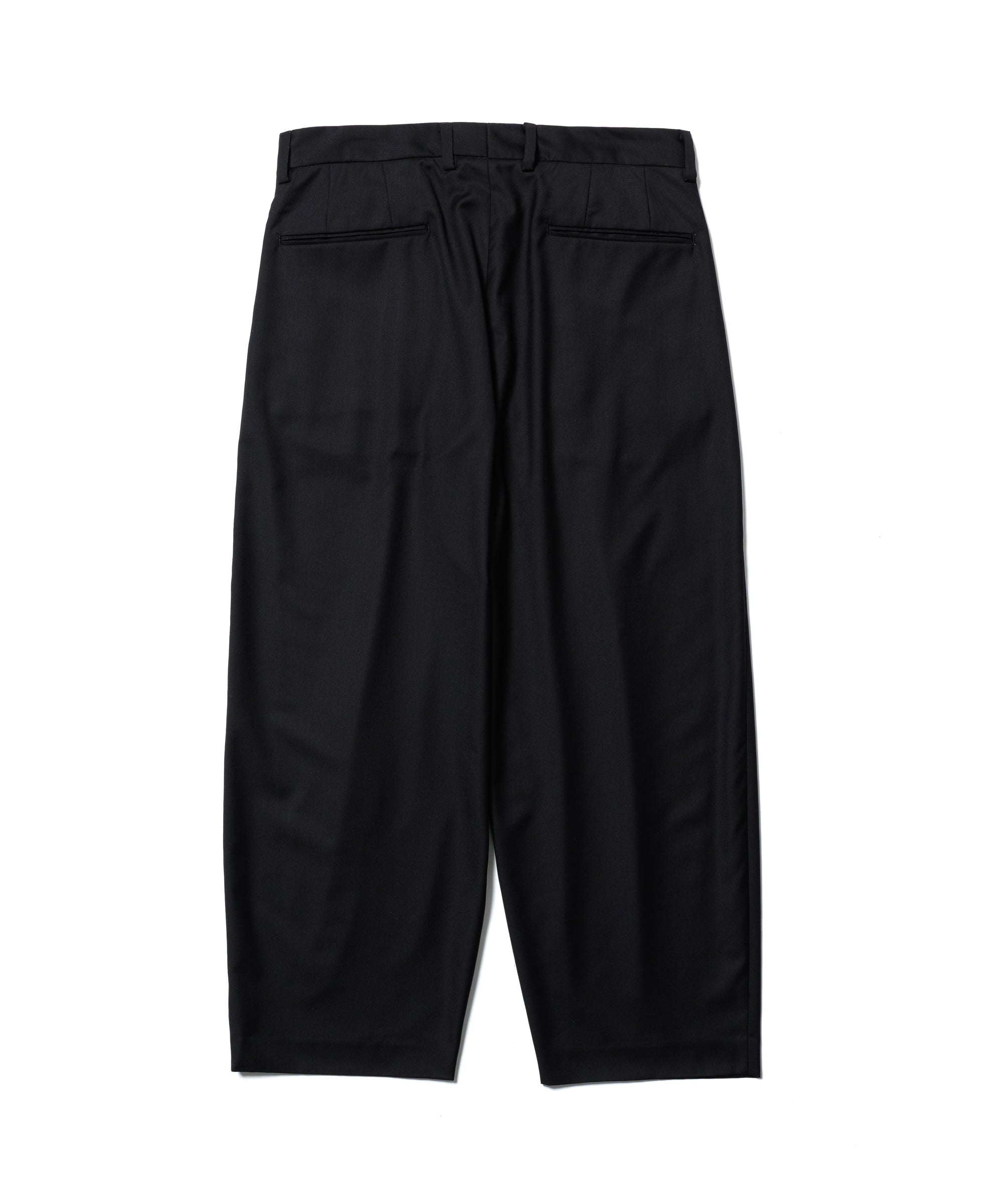 BAGGIE SLACKS – F-LAGSTUF-F