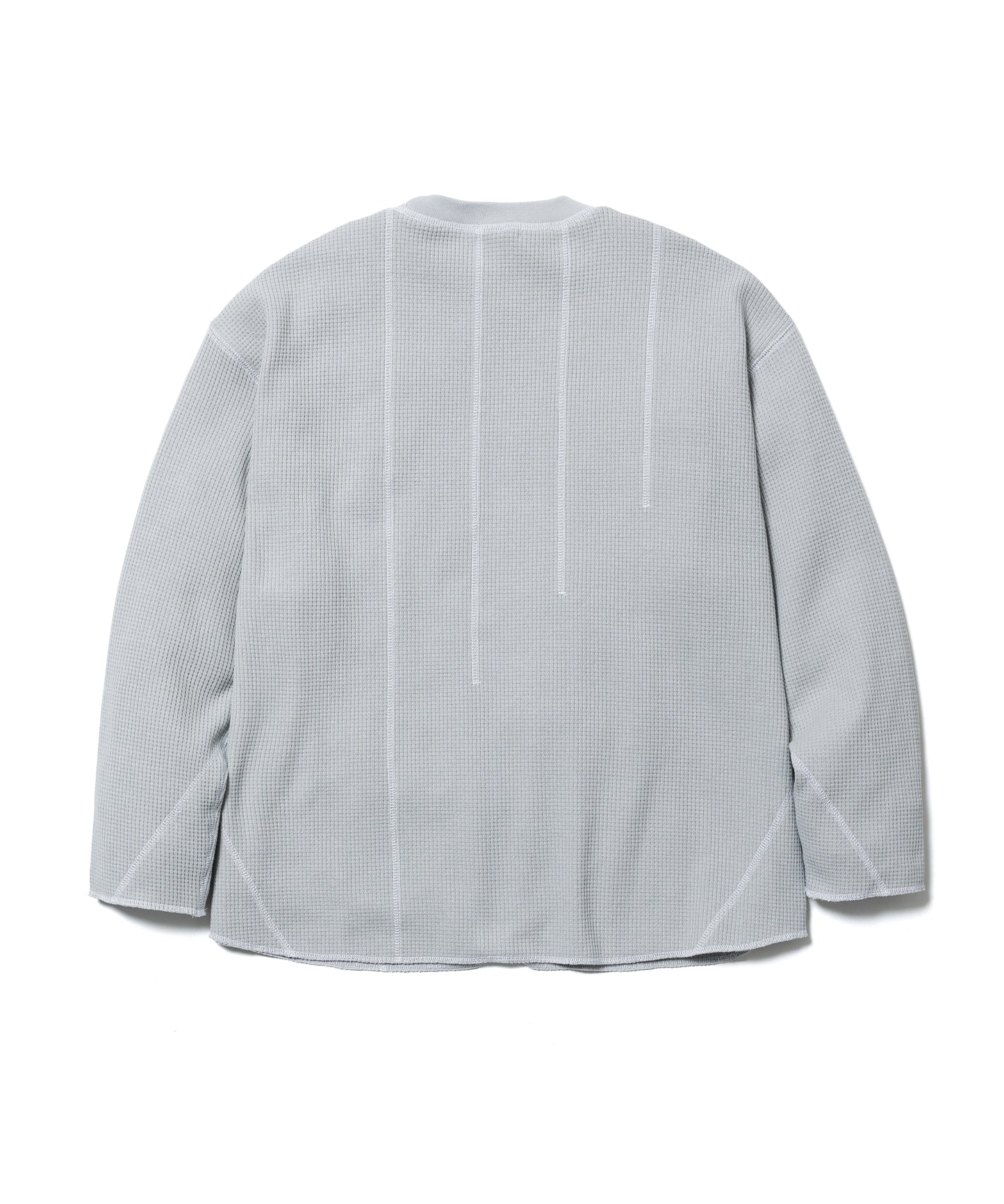THERMAL L/S TEE