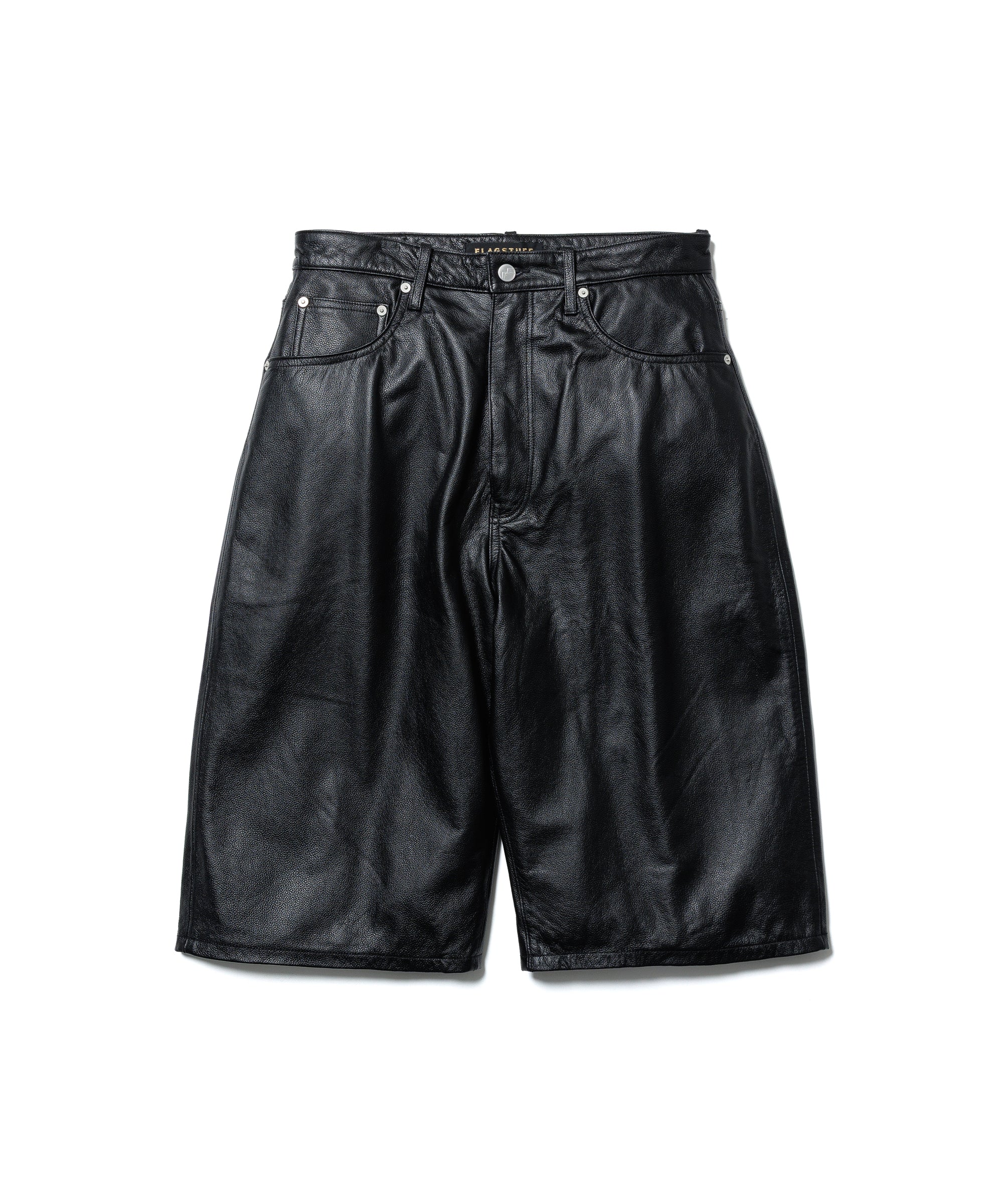 BOTTOMS – F-LAGSTUF-F