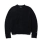 BORO MOLE SWEATER