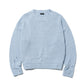 BORO MOLE SWEATER