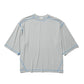 MESH TEE