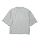 MESH TEE