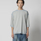 MESH TEE