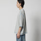 MESH TEE