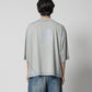 MESH TEE