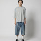MESH TEE
