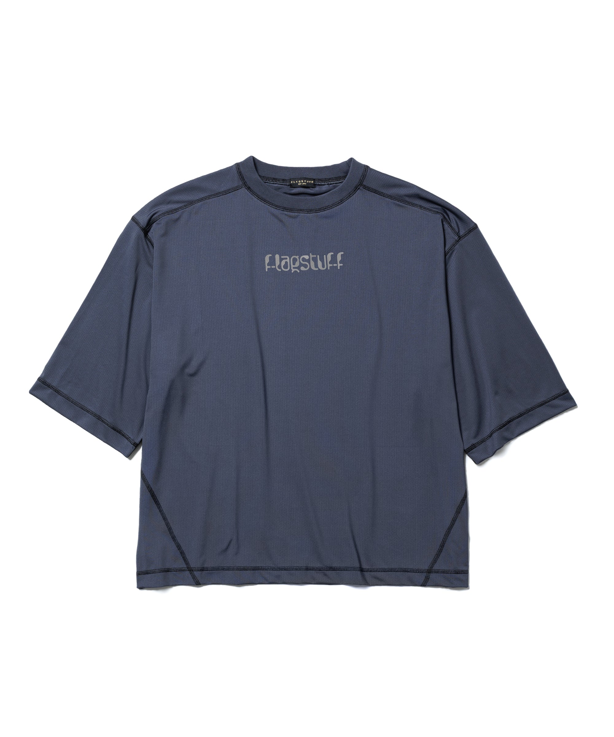 04 limited sazabys フラグスタフコラボ　ホワイト　XL 新品 04 limited sazabys フラグスタフコラボ ホワイト XL 新品 - メルカリ