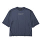MESH TEE