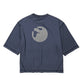 MESH TEE