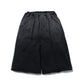 BORO SWEAT SHORTS