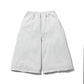 BORO SWEAT SHORTS