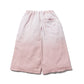 BORO SWEAT SHORTS