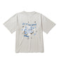 "PARTY" TEE