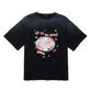 "PARTY" TEE