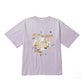 "PARTY" TEE
