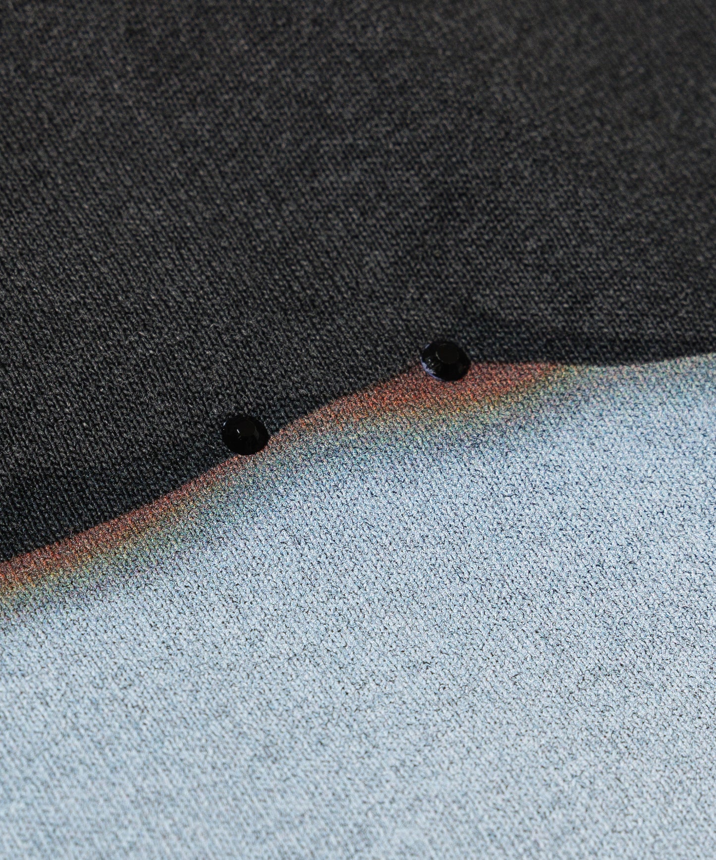 "HAND SHAKE" TEE