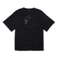 "SYMBOL LOGO"TEE