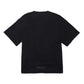"SYMBOL LOGO"TEE