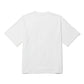 "SYMBOL LOGO"TEE